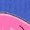Royal Blue, variant on Inktastic Ladylike Flamingo Boys or Girls Toddler T-Shirt