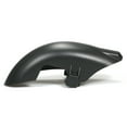 thumbnail image 1 of Tignapoo Kugoo M4 10-Inch Scooter Mudguards - Front and Rear Fenders Available, Lightweight Plastic Design for Enhanced Protection and Style, 1 of 6