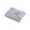 Purple, variant on Home Savings Items!Kyusrd Summer Air Conditioning Quilt Cool Feeling Ice Silk Summer Quilt Thin Ice Cream Quilt Machine Washable Washable