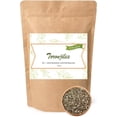 thumbnail image 1 of Té de Toronjil Herbal Excelente Calidad, 1 of 2