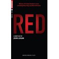 thumbnail image 2 of John Logan: Red, 2 of 2