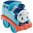 thumbnail image 3 of My First Thomas & Friends Push Along Thomas Train Engine, 3 of 6