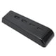 thumbnail image 1 of Hub USB de alta velocidad Bling Bling para PS5 4 puertos USB 2.0, 1 of 12
