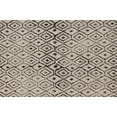 thumbnail image 4 of Casavani Indian Garden Mat Dining Room Rug,Beige 10x10 feet, 4 of 6