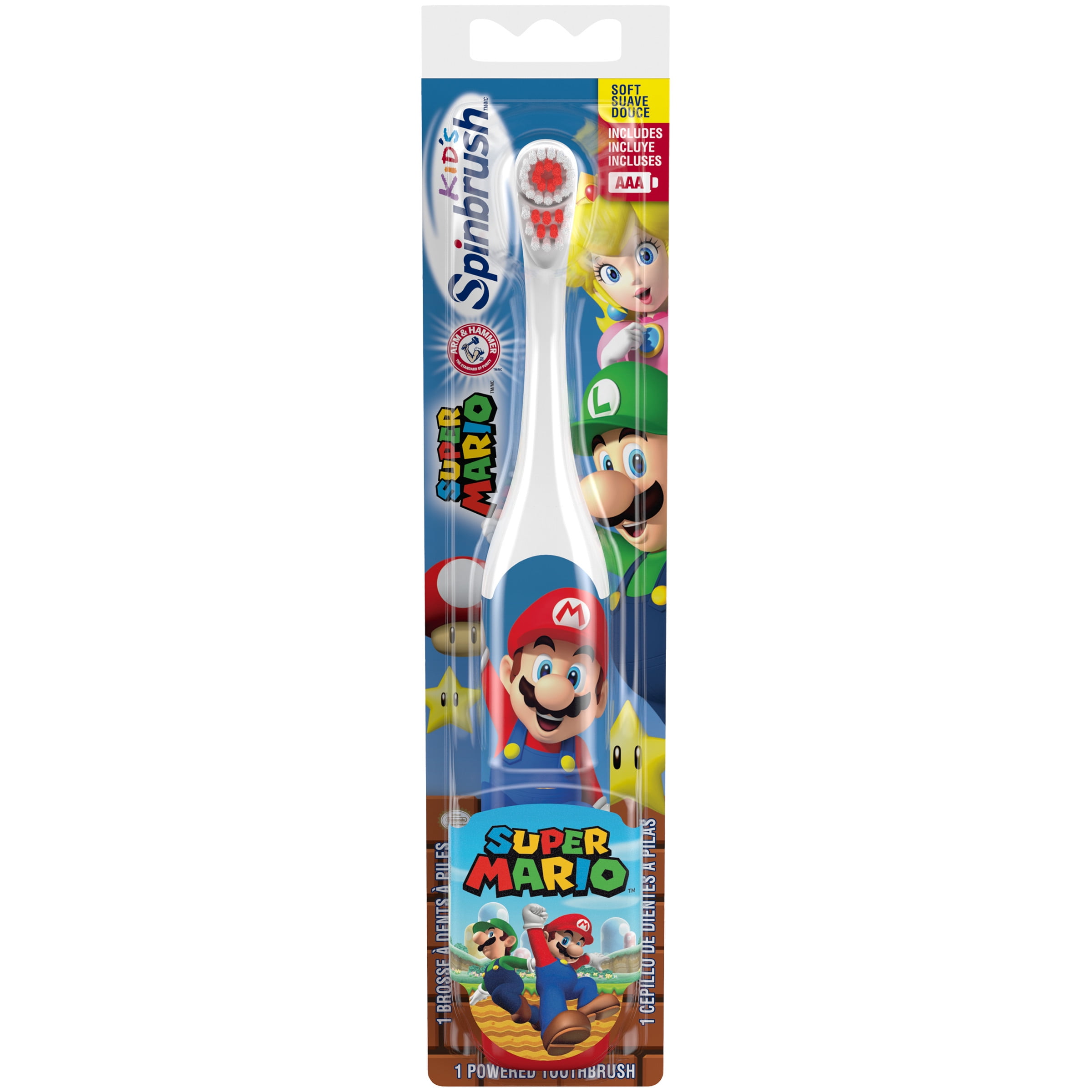 sledge hammer kid dr phil sledge hammer kid dr phil