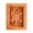 Beige, variant on DIY Wooden Cookie Cutter Embossing 3D Carved Wooden Cracke Cookie Moulds Vacuum Containers for Vacuum Sealer Metal Geometric Shapes Cookie Shapes Commercial Vacuum Sealer Vacuum Seal Containers