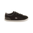 thumbnail image 6 of Lacoste Infant Lerond 317 Sneaker, 6 of 6