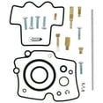 thumbnail image 2 of All Balls Carburetor Rebuild Kit 26-1269 For Yamaha WR450F 03, 2 of 4