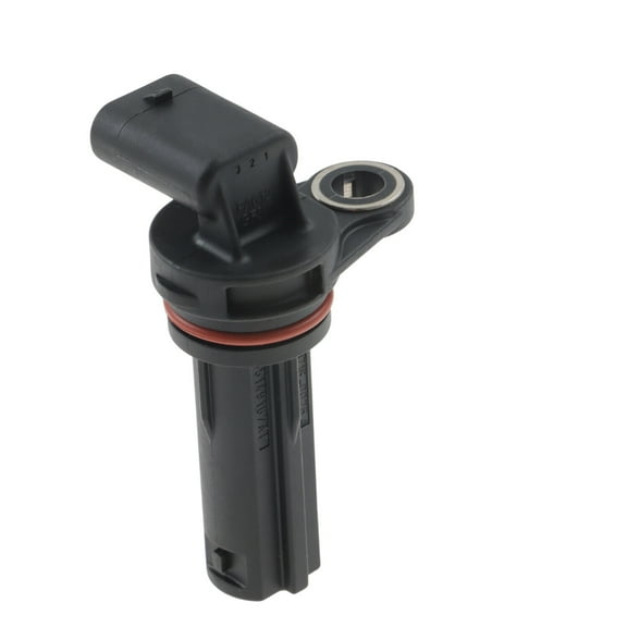 Engine Crankshaft Position Sensor Fit for 2014-2019 Ram ProMaster 3500 1500