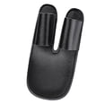 thumbnail image 1 of Almohadilla de para Sóftbol, ​​protector de PU, Funda de Bateo, Protector de Dedos para Sóftbol, ​​para Entrenamiento Deportivo Al Aire Libre, 1 of 8