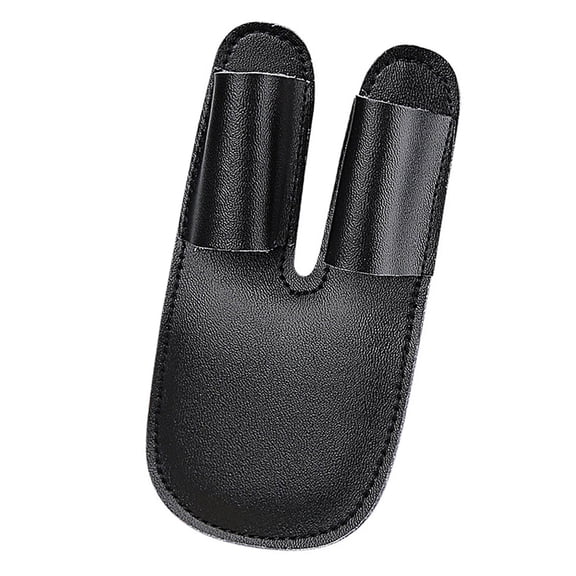 DimyFew Baseball Finger Pad Baseball Finger Guard for Camps Youth Athletes Court Use