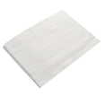 thumbnail image 3 of PEACNNG Face Sheet Masks Skincare Cotton For General Users 70Pcs 13.8X11.8X0.004In, 3 of 6