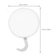 thumbnail image 2 of RENACLIPY Circular Plegable Tradicional Fácil De Transportar Y Almacenar, 2 of 7
