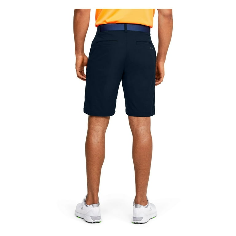 Golf shorts academy hotsell