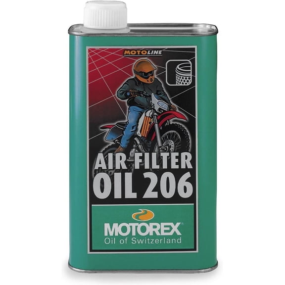 Motorex 300052
