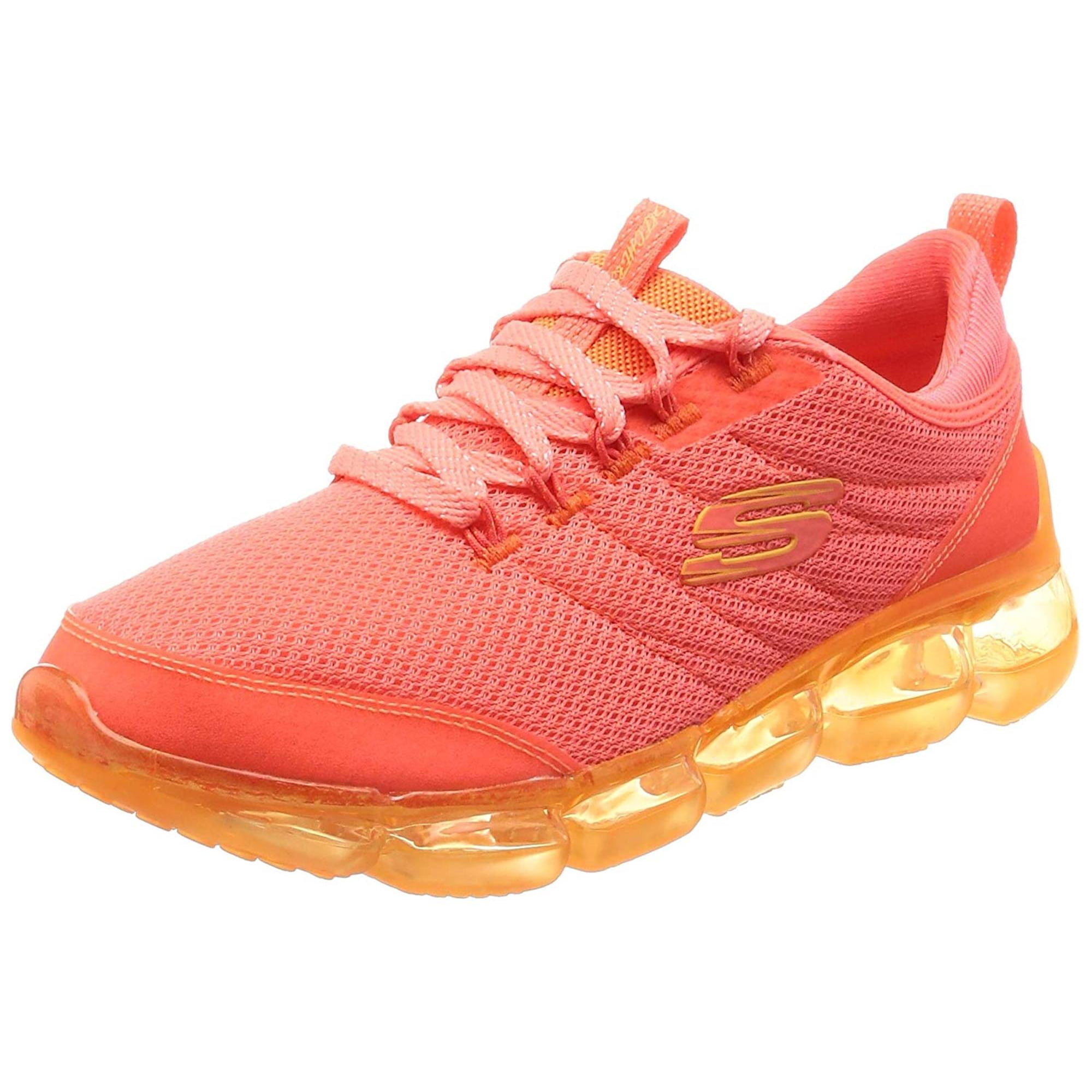 Skechers Skech Air 92 Significance Womens Sneakers Walmart