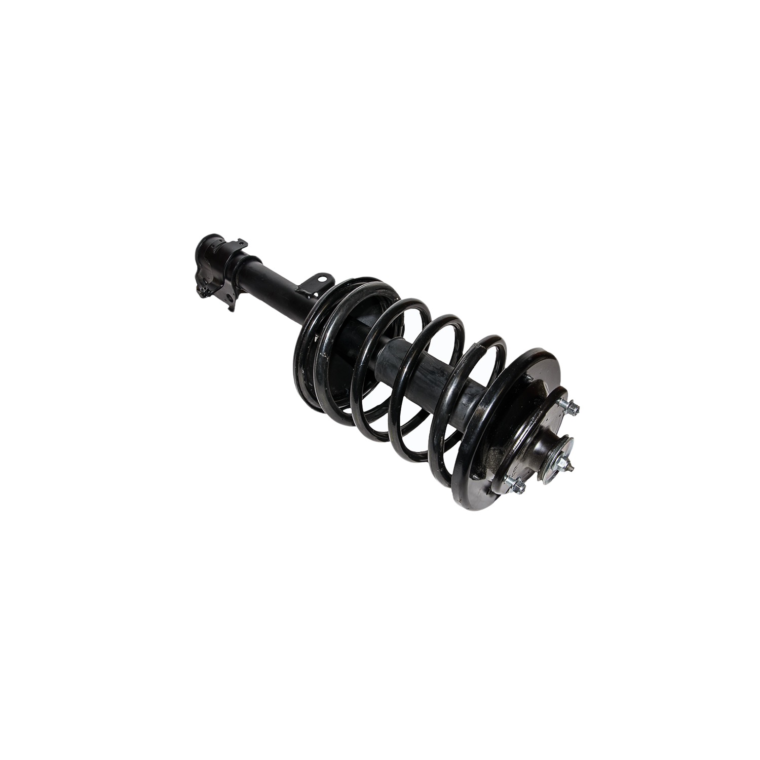 Gabriel G57119 Ultra ReadyMount Front Left Complete Strut Assembly Fits 01-02 Acura MDX; 03-08 Honda Pilot AWD (1 pack)