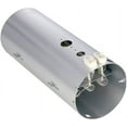 thumbnail image 4 of Scaroo 137114000 Dryer Heating Element Replace Frigidaire AP4456656 5-Pack, 4 of 5