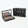 NARS Duo Eyeshadow - Surabaya 2x1.1g/0.04oz