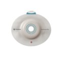 thumbnail image 1 of Sensura Mio Flex Light Convex Skin Barrier, Pre-Cut, 1 of 1