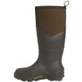 thumbnail image 5 of Men's Muckmaster Gold Tall Boot, 5 of 7
