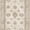 ARP044-P1BEIGE, variant on GENIMO 5'x7' Area Rug for Living Room, Washable Non Slip Soft Persian Rug for Bedroom Dining Room Home Office, Muted Burgundy