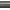 Pewter, variant on Better Homes & Gardens 1” Metal French Wrap Curtain Rod, Matte Black, 42-120”
