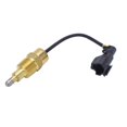 thumbnail image 1 of Sensor de temperatura del agua,Sensor de temperatura del agua Sensor de temperatura del agua estándar True Excellence, 1 of 14