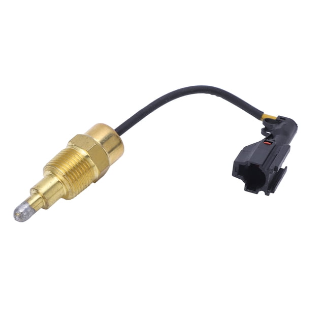 Sensor de temperatura del agua,Sensor de temperatura del agua Sensor de temperatura del agua estándar True Excellence