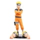 thumbnail image 4 of Figura de acción de Naruto, Sasuke, Gaara, Didala, Hyūga, Hinata, Uchiha, Itachi, 17/26cm, 4 of 4