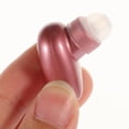 thumbnail image 2 of Shisuyan Oreillette Rose 1Pcs 0.98X0.47X0.39 Po ABS, 2 of 9