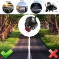 thumbnail image 3 of 360 Car Rear Front Side View Reversing Camera Waterproof Vision Access, 3 of 5