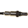 thumbnail image 2 of For Dodge Dart Fiat 500 Oxygen Sensor - Direct Fit Plug Oxygen Sensor - BuyAutoParts, 2 of 6