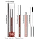 thumbnail image 3 of Xihbxyly Lápiz Labial Desgarrable, Bálsamo de Color de Fácil Aplicación, Fórmula Duradera y Resistente a La Decoloración, Fácil de Despegar, Versátil para Día y Noche, Imprescindible para Las Amantes, 3 of 7
