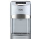 thumbnail image 4 of Dispensador de Agua Mabe Silver de Piso 2 Llaves Fría Caliente Garrafón Oculto, 4 of 6