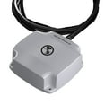 thumbnail image 3 of GOST Nav-Tracker 1.0 w/30' Cable - Insurance Package, 3 of 3