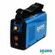 thumbnail image 1 of Soldadora Inverter Portátil Igoto Mini 200A Consumo de Energía Multivoltaje de 110 – 240V Soldaduras hasta de 3.2 mm, 1 of 7