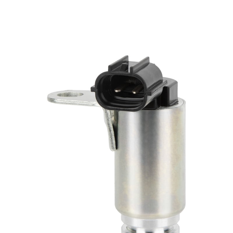 ISA Engine Variable Timing Solenoids VVT for Buick Allure 2010 Enclave 2008-2020 Cadillac ATS 2013-2019 Chevrolet Camaro 2010-2015 V6 3.0L 3.6L Replacement for 917-219 917219 12586722