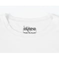 thumbnail image 6 of Inkmeso Men's Long Sleeve Cotton Basic Shirt Lightweight Solid T-Shirts, 6 of 7