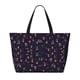thumbnail image 2 of Easygdp Mushrooms3 Bolsa de Viaje de Playa de Gran Capacidad, Bolsa Tote Perfecta para la Playa, Escapadas de Fin de Semana y Viajes, 2 of 7