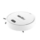 thumbnail image 2 of Sweeping Robot Household Fully Automatic New Mini Cleaning Machine Charging Intelligent Vacuum Cleaner, 2 of 9