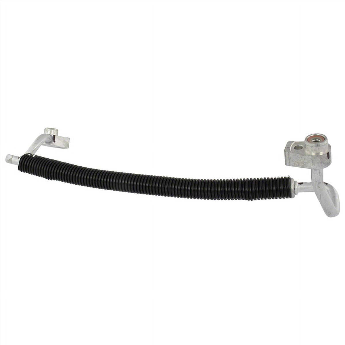 Motorcraft TUBEASY (P)