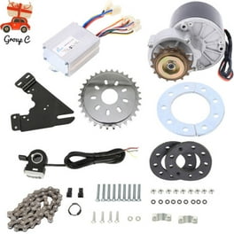Professional 80cc Engine Motor Kit Replacement for Motorized