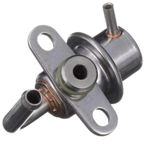 Delphi FP10346 Fuel Injection Pressure Regulator