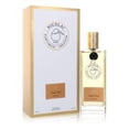 thumbnail image 2 of Nicolai Amber Oud Eau de Parfum Spray de Nicolai Nicolai Model, 2 of 2
