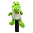 thumbnail image 2 of Golf Headcover Driver Head Cover Sleeve, 2 of 8