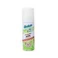 thumbnail image 2 of Batiste Dry Shampoo Bare Fragerence Travel Size 1.6 Ounce Pack of 5, 2 of 3