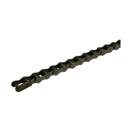 

Speeco Roller Chain #40