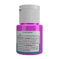 thumbnail image 4 of Pintura Escolar Pen+Gear Acrílica Colores Neón 30 ml Rosa, 4 of 4
