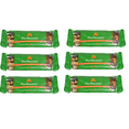 thumbnail image 5 of (3 pack) Pine Mountain 3-Hour Firelog, Easy Start Logs, 10.5" x 3", 1 Pack, 5 of 6